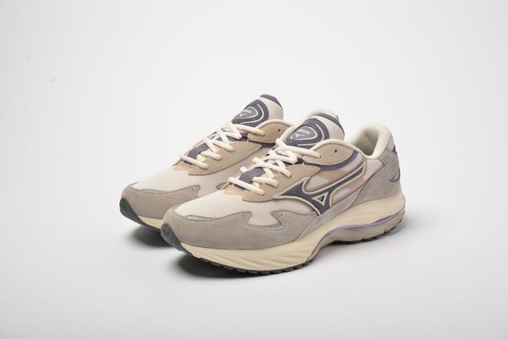 Produktbild Mizuno Wave Rider ss (36.5)