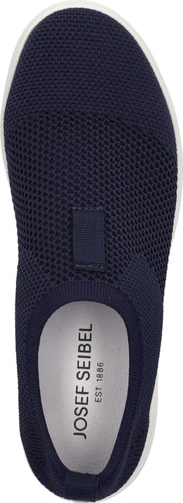 Actual product image Josef Seibel 67766-324 (43)
