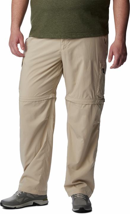 Produktbild Columbia Silver Ridge Utility Convertible Pant (52)