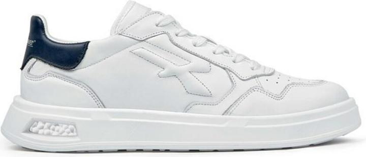 Produktbild U-Power Urban Dragos Halbschuhe Nummer (46)