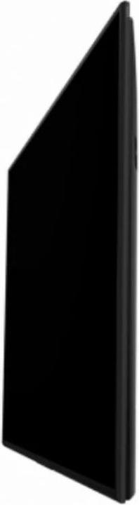 Image du produit Sony 55" Pro BRAVIA LCD 700nit Haze (3840 x 2160 pixels, 55")