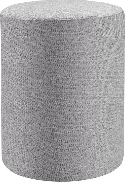 Immagine prodotto Hasena Dean