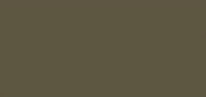 Image du produit Sisley Phyto-Khol Star Waterproof (Bronze scintillant)
