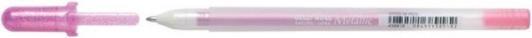 Image du produit Talens SAKURA Gelly Roll Metallic pink 0.5mm (Rose, 1 x)