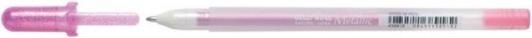 Produktbild Talens SAKURA Gelly Roll Metallic pink 0.5mm (Rosa, 1 x)