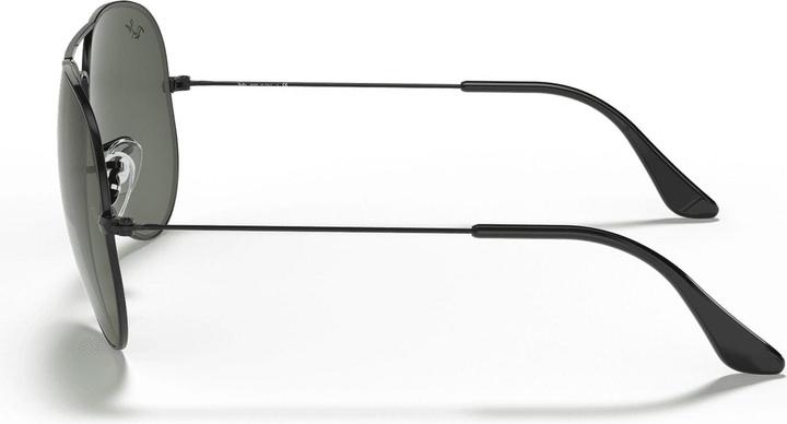 Produktbild Ray Ban Aviator Large Metal II