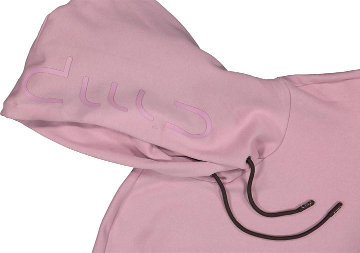 Image du produit CMP Campagnolo Women's Sweater (XXS)