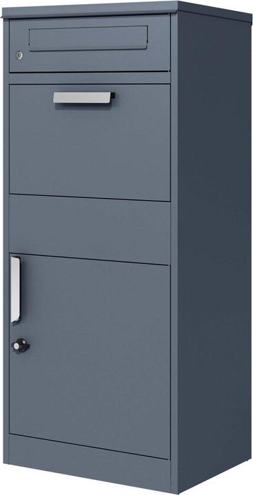 Immagine prodotto Wiltec Paketbriefkasten