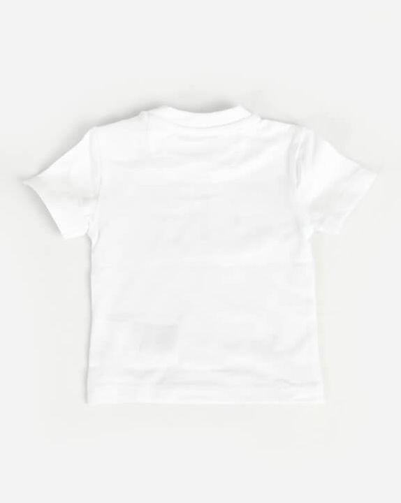 Actual product image Calvin Klein Monogram Starter Giftpack (86)