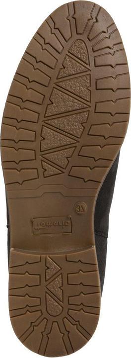 Actual product image Tamaris Chelsea boot (36)