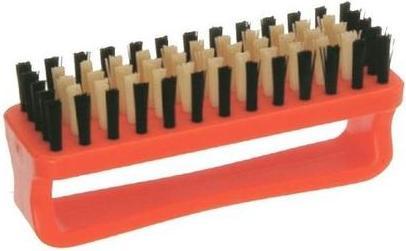 Produktbild Lotus Nail brush