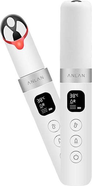 Produktbild Anlan Intelligent eye massage