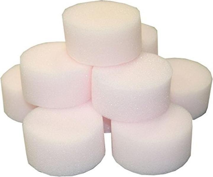 1, 7, 12, 10, 18, 11, 8, 23, 6, 14, 9, 22, 16, 27, 15, 29, 13, 3, 21, 28, 19, 20, 24, 25, 30, 2, 17, 5, 4, 26