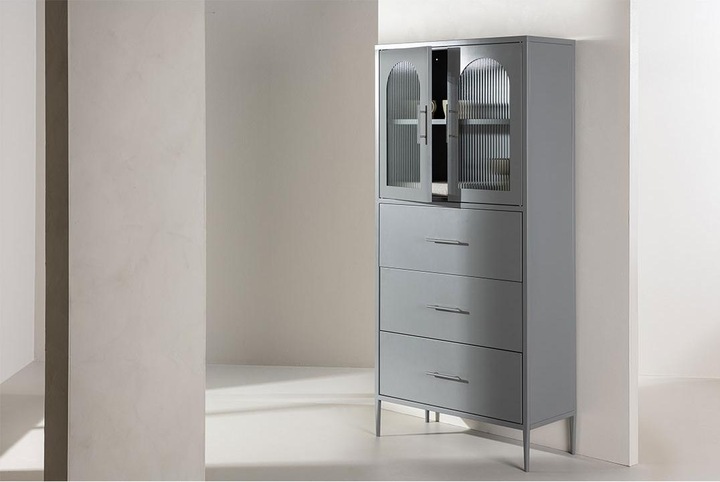 Produktbild Venture Home La Paz (70 x 35 x 160 cm)