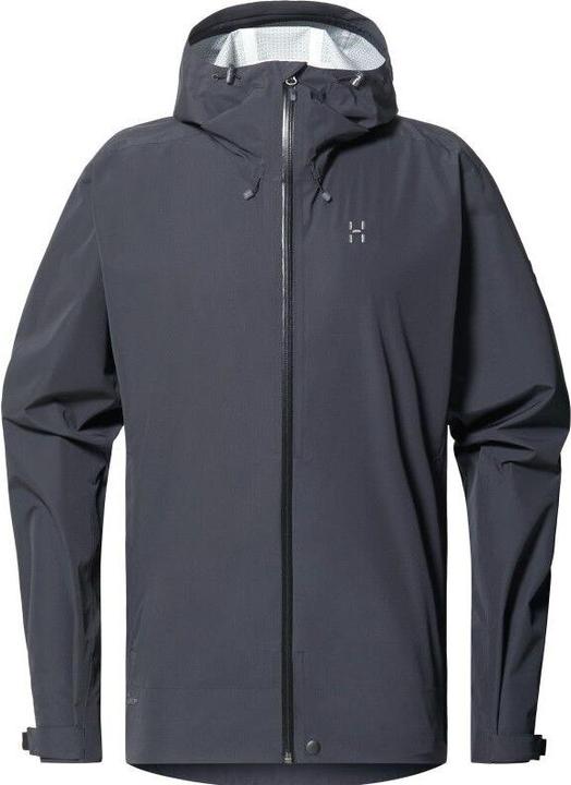 Actual product image Haglöfs Rosson Proof Jacket (XL)