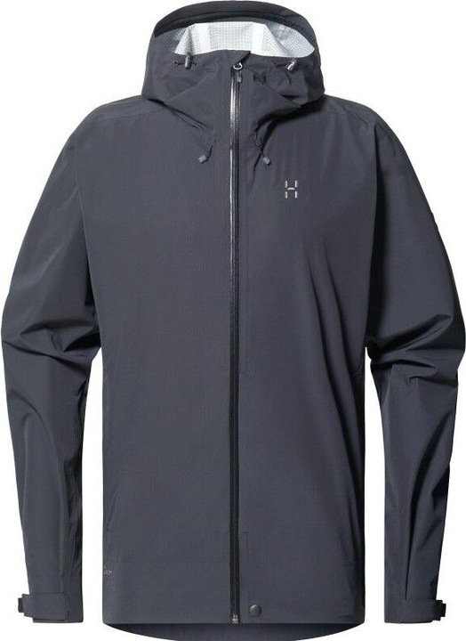 Produktbild Haglöfs Rosson Proof Jacket (XL)