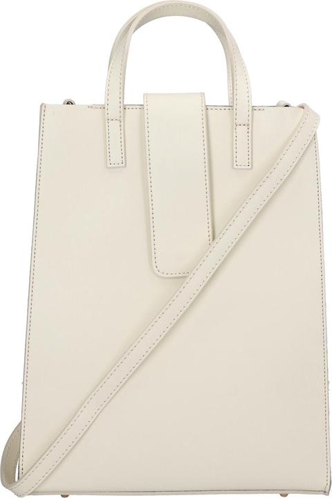 Image du produit Gave Lux Sac à main