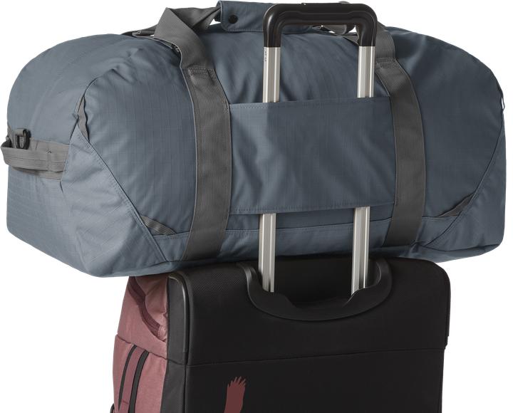 Produktbild Eagle Creek No Matter What Duffel (40 l)