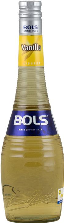 Image du produit Bols Mohenjo Daro (1 x 70 cl)