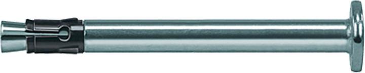 Produktbild Fischer Nagelanker FNA II 6x30/75 (50 Stk.)