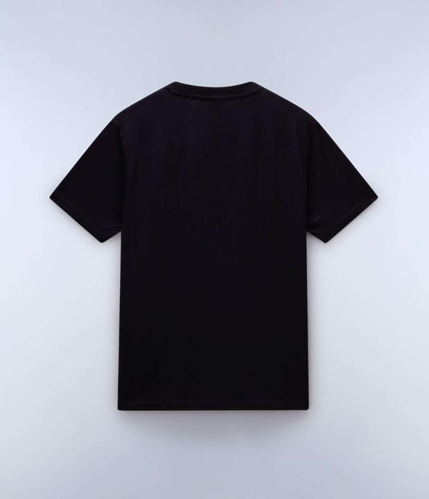 Produktbild Napapijri Buti (L)