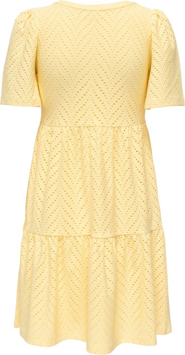 Produktbild JdY JDYCARLA Kurzes Kleid Kleid (L)