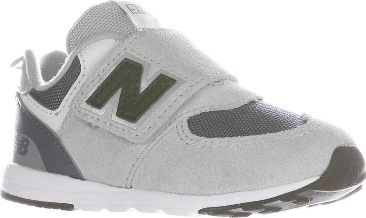 Image du produit New Balance I5744OW - 574 Hook & Loop (20)
