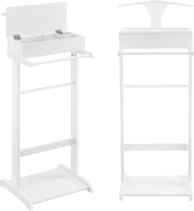 Actual product image En.Casa Greith