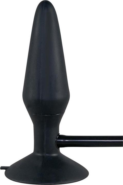 Produktbild You2Toys True Black
