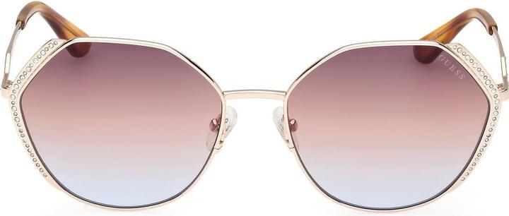 Produktbild Guess 58 mm