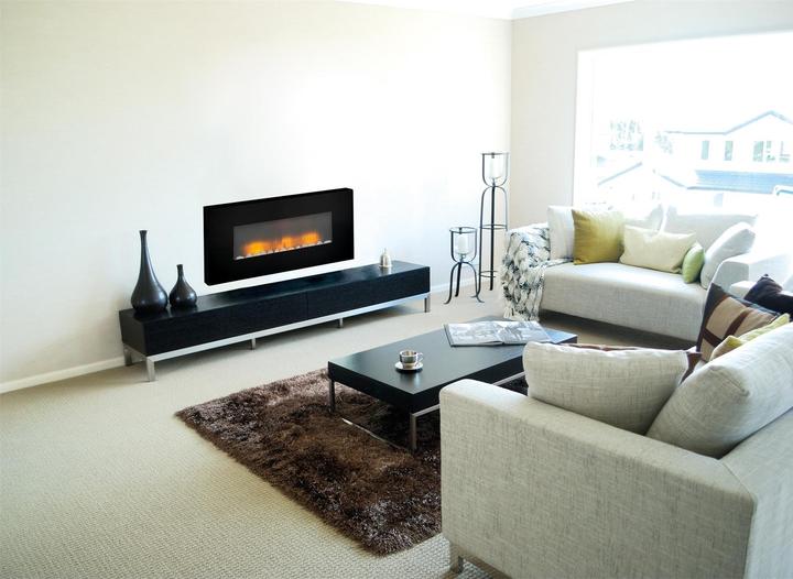 Image du produit Classic Fire Vancouver