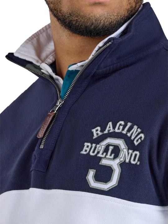Image du produit Raging Bull - Sweat - Homme (XL)