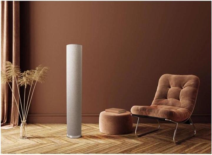 Actual product image Näve Beate (E27)
