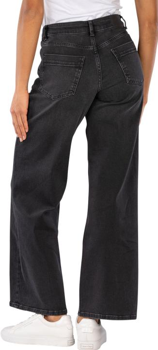 Immagine prodotto Someday Cellma Iconic (W32/L31)