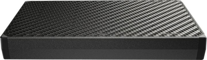 Image du produit Nitecore NB20000 Banque d'alimentation en fibre de carbone GEN3 (20000 mAh, 22.50 W, 72 Wh)