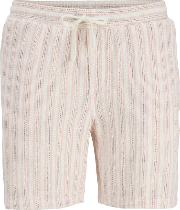 Image du produit Jack & Jones Relaxed Fit Shorts Shorts (M)
