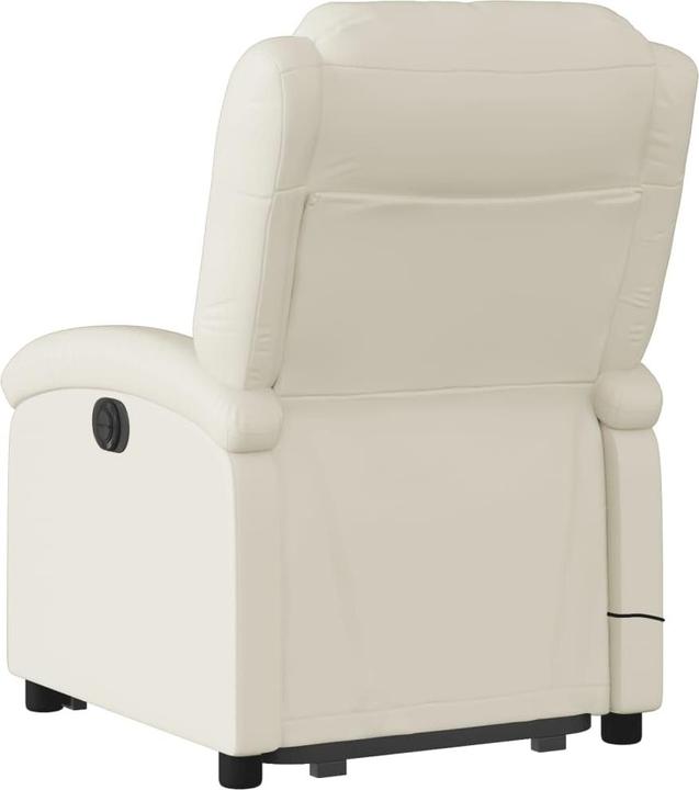 Actual product image vidaXL Issie