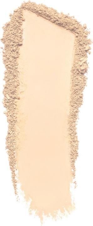 Produktbild Estée Lauder ESTEE LAUDER EL Sip Matte Pwdr Fndtn IVORY NUDE (Ivory Nude)