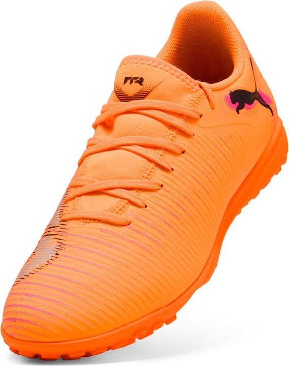 Actual product image Puma Future 8 Play Tt (46)
