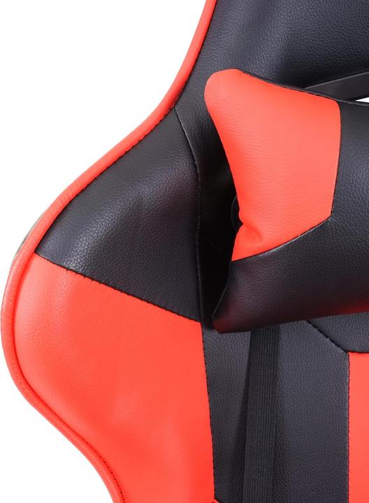 Image du produit JOHN316 Bürostuhl