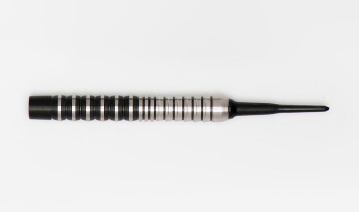 Immagine prodotto Canaveral DS 960