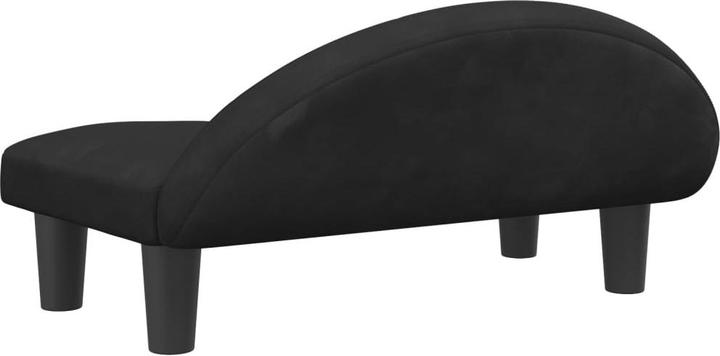 Image du produit vidaXL Hundebett (Chien)