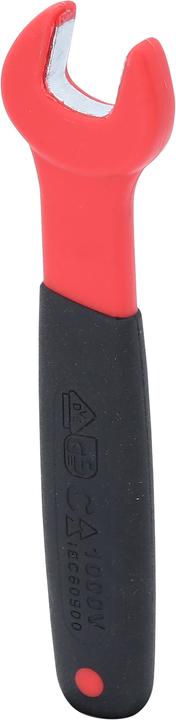 Actual product image KS Tools 118.1512 (12 mm)