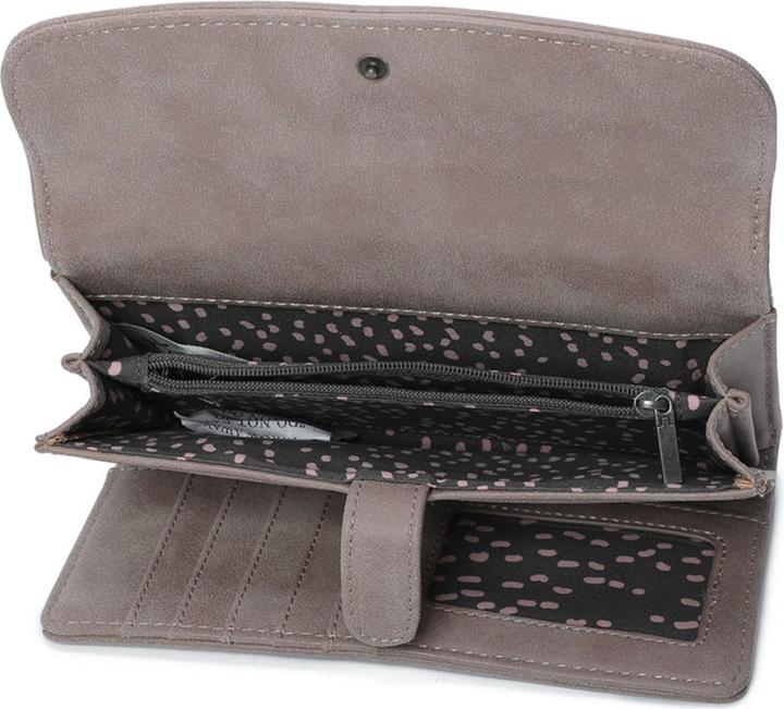 Actual product image Fritzi aus Preußen Fritzi12