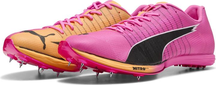 Image du produit Puma evoSPEED Forte NITRO Elite
