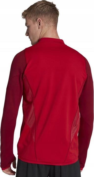 Produktbild Adidas Tiro 23 Competition Oberteil Training (M)
