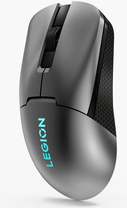 Produktbild Lenovo MICE BO Legion M600s Mouse (Kabelgebunden, Kabellos)