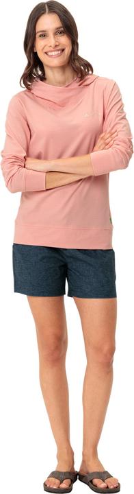 Actual product image Vaude Tuenno (XS)