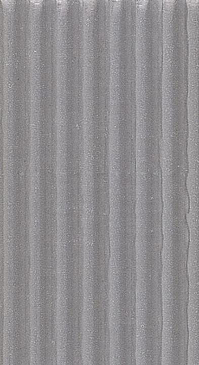 Image du produit Clairefontaine Carton ondulé (300 g/m², 480 x)