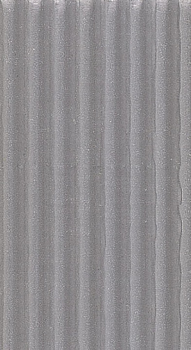 Produktbild Clairefontaine Wellpappe (300 g/m², 480 x)